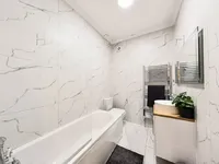 Недвижимость Sylvester Path, Hackney: 2