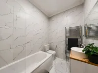 Недвижимость Sylvester Path, Hackney: 3