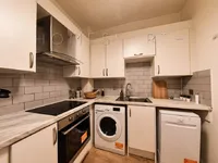 Недвижимость Sylvester Path, Hackney: 6