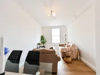 Недвижимость Sylvester Path, Hackney: 7