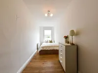 Недвижимость Sylvester Path, Hackney: 8