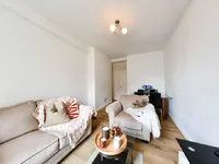 Недвижимость Sylvester Path, Hackney: 10