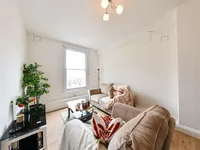 Недвижимость Sylvester Path, Hackney: 11
