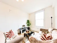 Недвижимость Sylvester Path, Hackney: 12