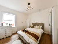 Недвижимость Sylvester Path, Hackney: 13