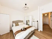 Недвижимость Sylvester Path, Hackney: 14