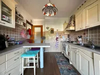 Недвижимость Квартира на улице Джузеппе Тартини: 9