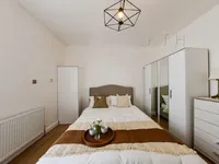 Недвижимость Sylvester Path, Hackney: 15
