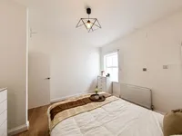 Недвижимость Sylvester Path, Hackney: 16