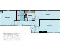 Недвижимость Sylvester Path, Hackney: 17