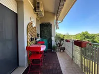 Недвижимость Квартира на улице Джузеппе Тартини: 10