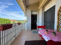 Недвижимость Квартира на улице Джузеппе Тартини: 11