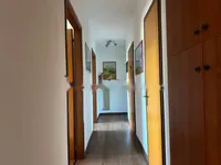 Недвижимость Квартира на улице Джузеппе Тартини: 13