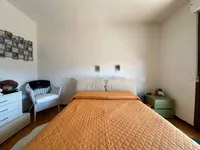 Недвижимость Квартира на улице Джузеппе Тартини: 15