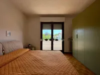 Недвижимость Квартира на улице Джузеппе Тартини: 16