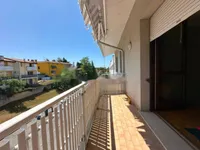 Недвижимость Квартира на улице Джузеппе Тартини: 17