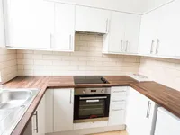 Недвижимость Holloway Road, Islington: 4