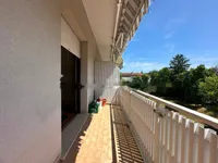 Недвижимость Квартира на улице Джузеппе Тартини: 18