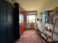 Недвижимость Квартира на улице Джузеппе Тартини: 20