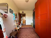 Недвижимость Квартира на улице Джузеппе Тартини: 21