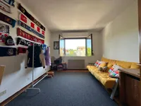 Недвижимость Квартира на улице Джузеппе Тартини: 22