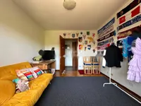 Недвижимость Квартира на улице Джузеппе Тартини: 23