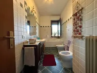 Недвижимость Квартира на улице Джузеппе Тартини: 24