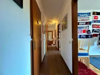 Недвижимость Квартира на улице Джузеппе Тартини: 25