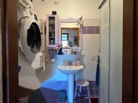 Недвижимость Квартира на улице Джузеппе Тартини: 26