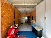 Недвижимость Квартира на улице Джузеппе Тартини: 27