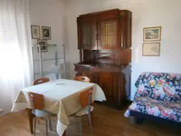 Недвижимость Двухкомнатная в Гориции: 1