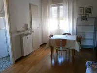 Недвижимость Двухкомнатная в Гориции: 2