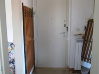 Недвижимость Двухкомнатная в Гориции: 3