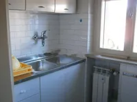 Недвижимость Двухкомнатная в Гориции: 4