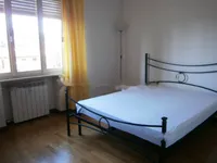 Недвижимость Двухкомнатная в Гориции: 5