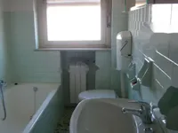 Недвижимость Двухкомнатная в Гориции: 7