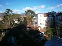 Недвижимость Двухкомнатная в Гориции: 8