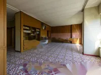 Недвижимость Квартира на улице Дука Даоста: 3