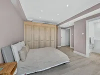 Недвижимость Sloane Avenue, Chelsea: 1
