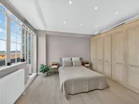 Недвижимость Sloane Avenue, Chelsea: 2