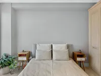 Недвижимость Sloane Avenue, Chelsea: 4