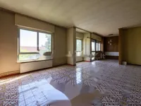 Недвижимость Квартира на улице Дука Даоста: 6