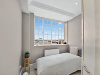 Недвижимость Sloane Avenue, Chelsea: 5
