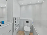 Недвижимость Sloane Avenue, Chelsea: 6