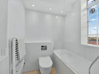 Недвижимость Sloane Avenue, Chelsea: 7