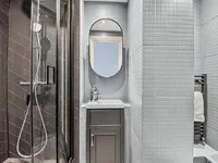 Недвижимость Sloane Avenue, Chelsea: 8