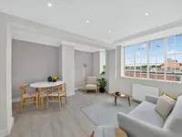 Недвижимость Sloane Avenue, Chelsea: 9