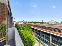 Недвижимость Sloane Avenue, Chelsea: 10