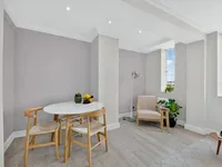 Недвижимость Sloane Avenue, Chelsea: 12