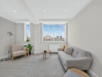 Недвижимость Sloane Avenue, Chelsea: 13